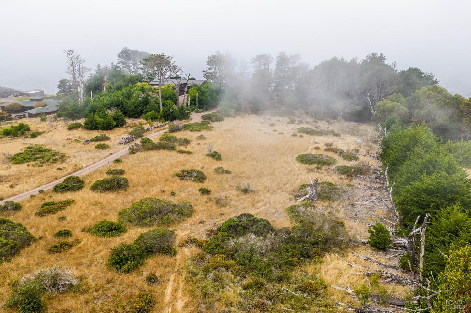 2250 N Highway 1 Albion CA 95410