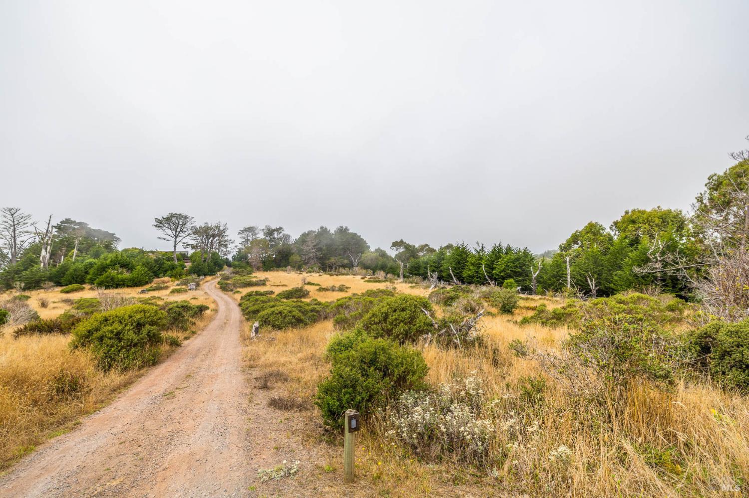 2250 N Highway 1 Albion CA 95410