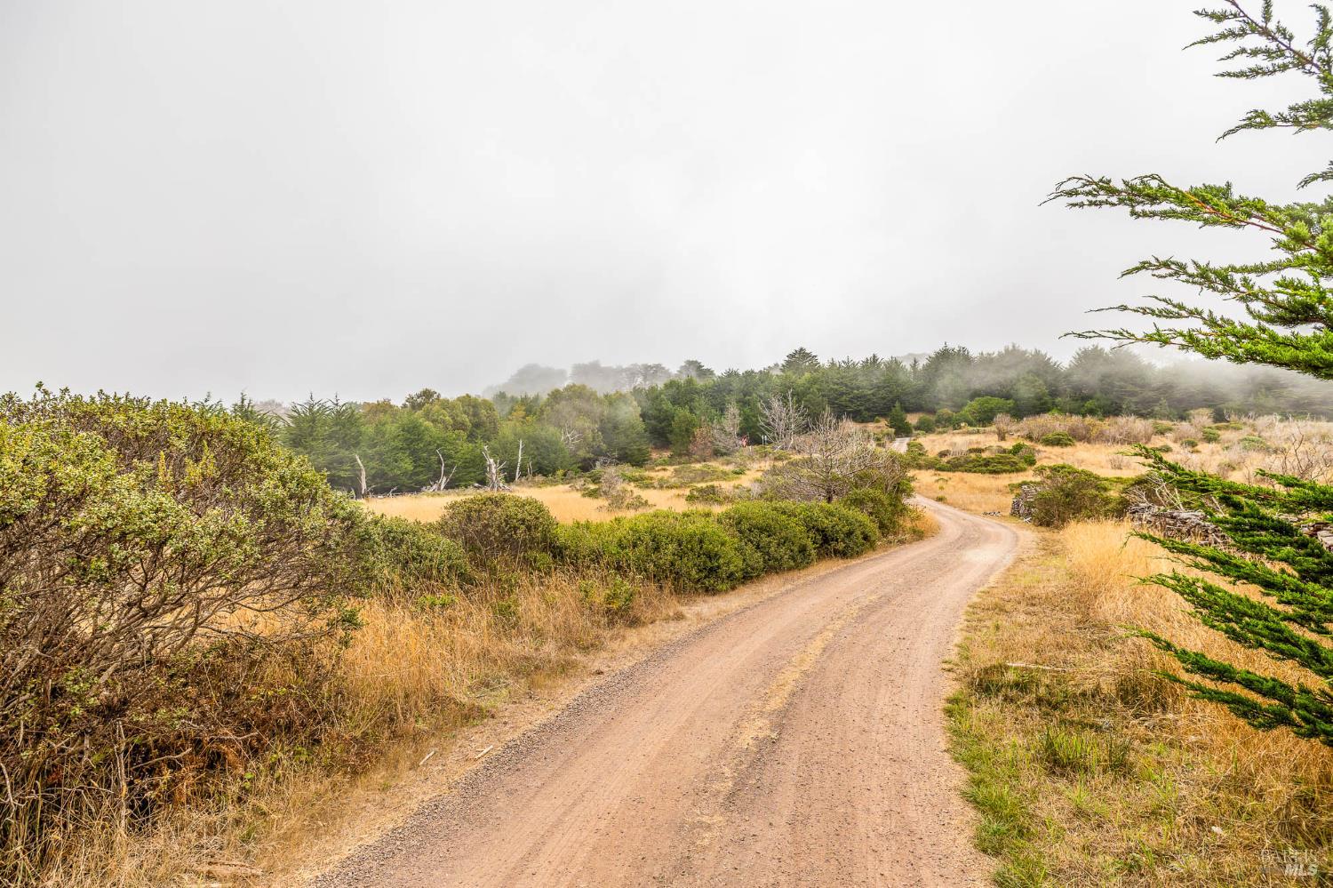 2250 N Highway 1 Albion CA 95410