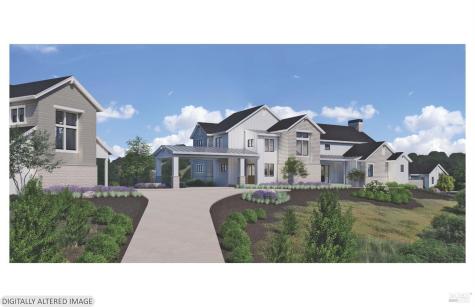 10547-10443 Chalk Hill Road Healdsburg CA 95448
