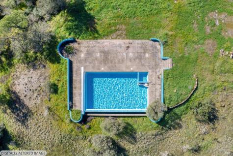 10547-10443 Chalk Hill Road Healdsburg CA 95448