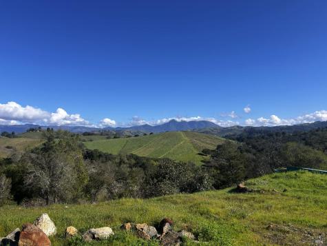 10547-10443 Chalk Hill Road Healdsburg CA 95448