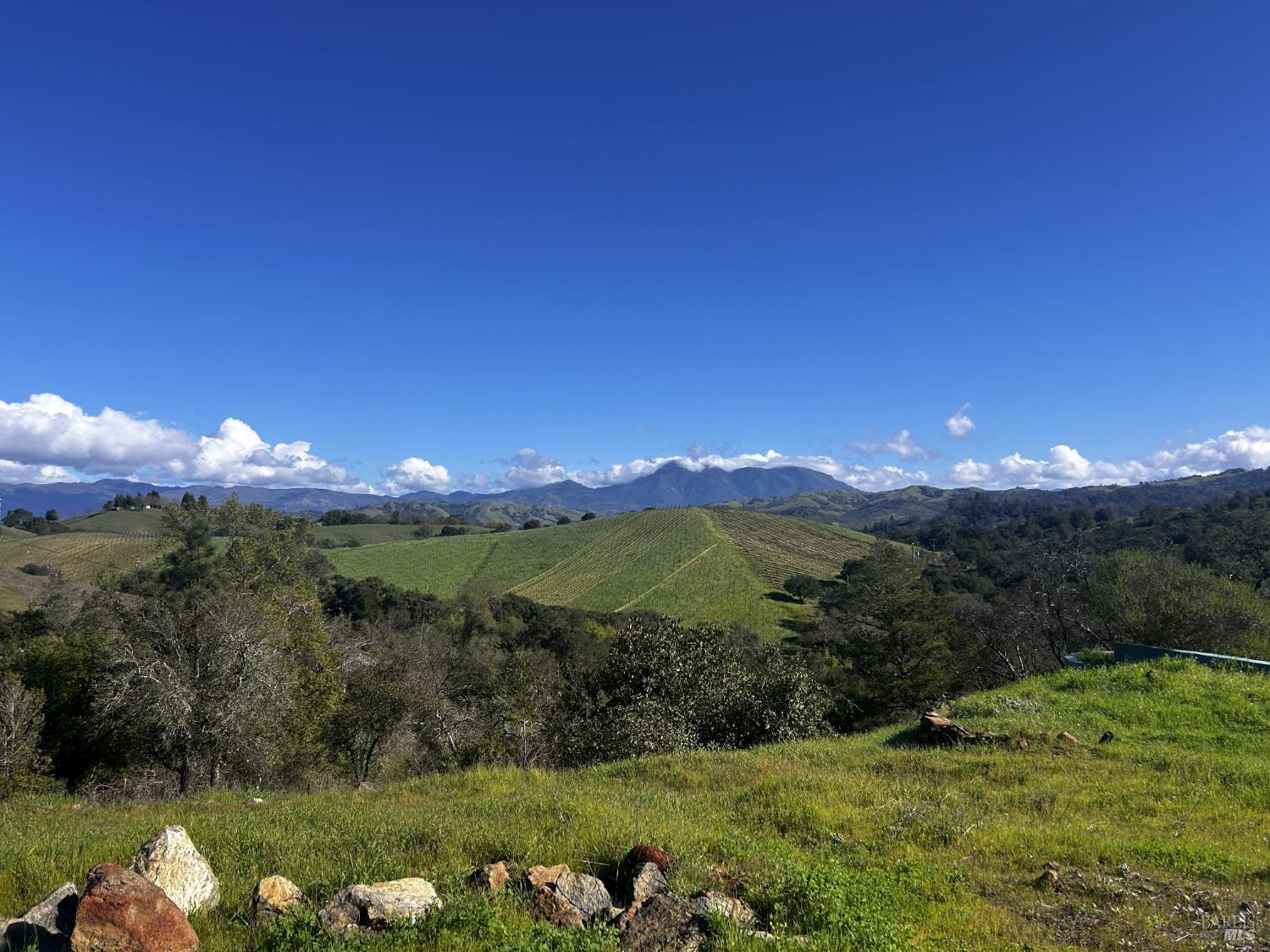 10547-10443 Chalk Hill Road Healdsburg CA 95448
