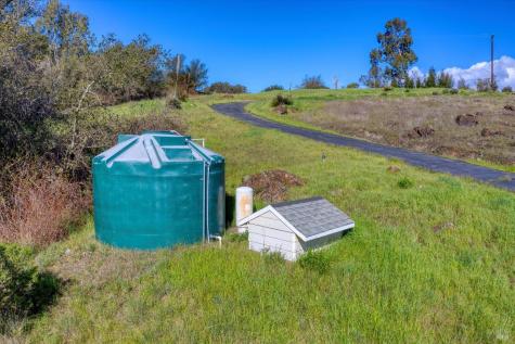 10547-10443 Chalk Hill Road Healdsburg CA 95448