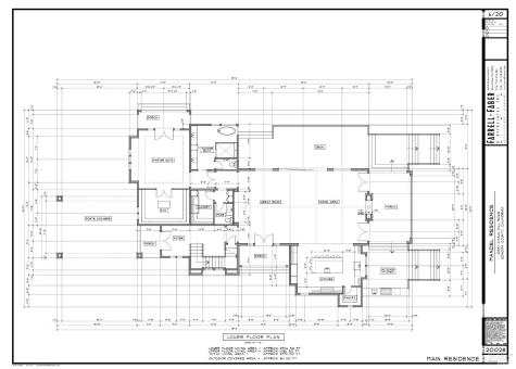 10547-10443 Chalk Hill Road Healdsburg CA 95448