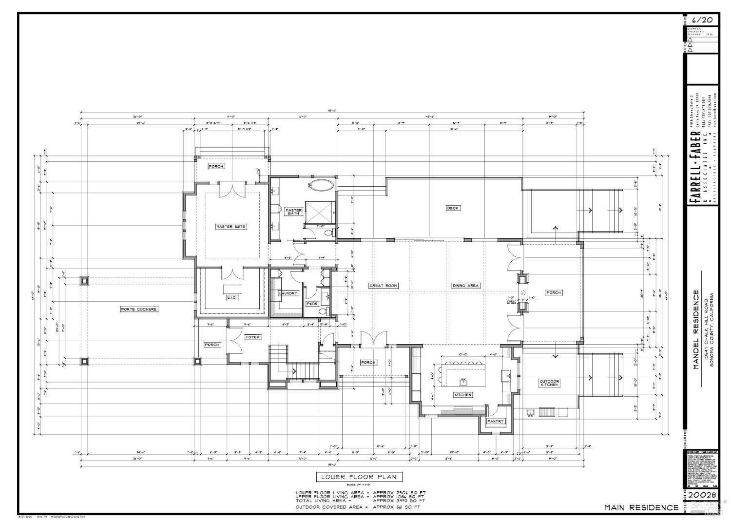 10547-10443 Chalk Hill Road Healdsburg CA 95448