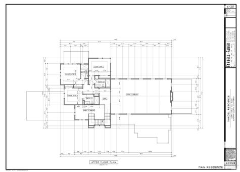 10547-10443 Chalk Hill Road Healdsburg CA 95448