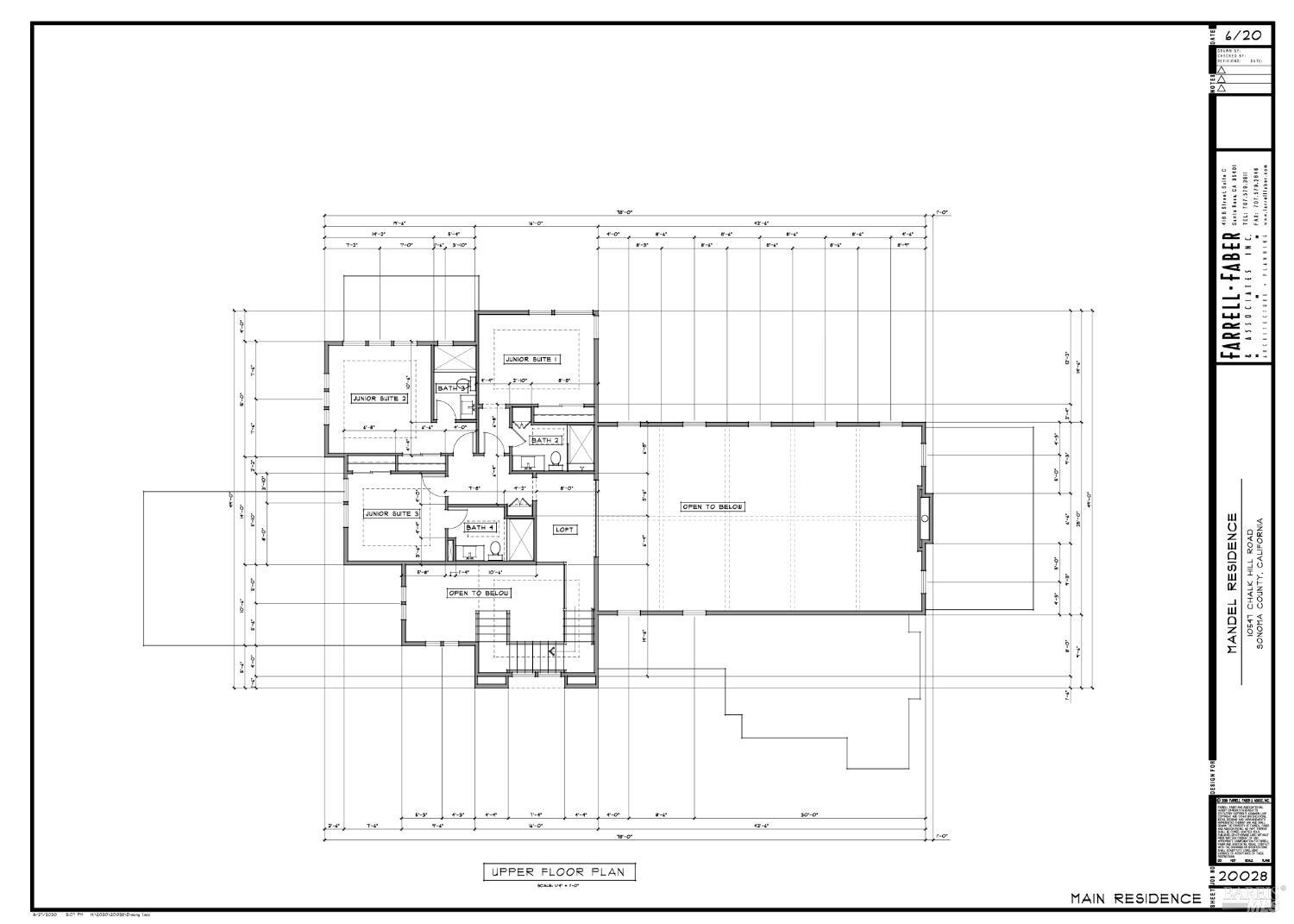 10547-10443 Chalk Hill Road Healdsburg CA 95448