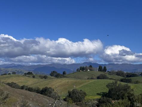 10547-10443 Chalk Hill Road Healdsburg CA 95448