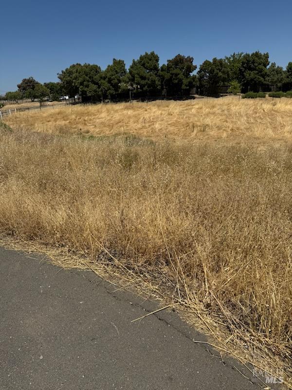 0 English Creek Lane Vacaville CA 95688