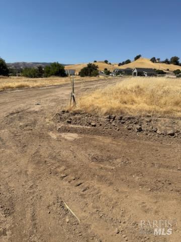 0 English Creek Lane Vacaville CA 95688