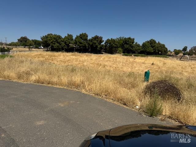0 English Creek Lane Vacaville CA 95688