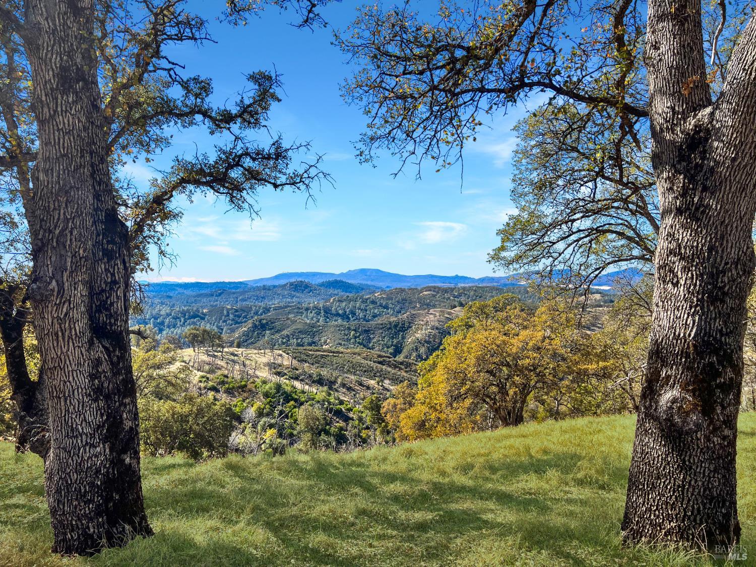 20560 Solar Ridge Road Lower Lake CA 95457