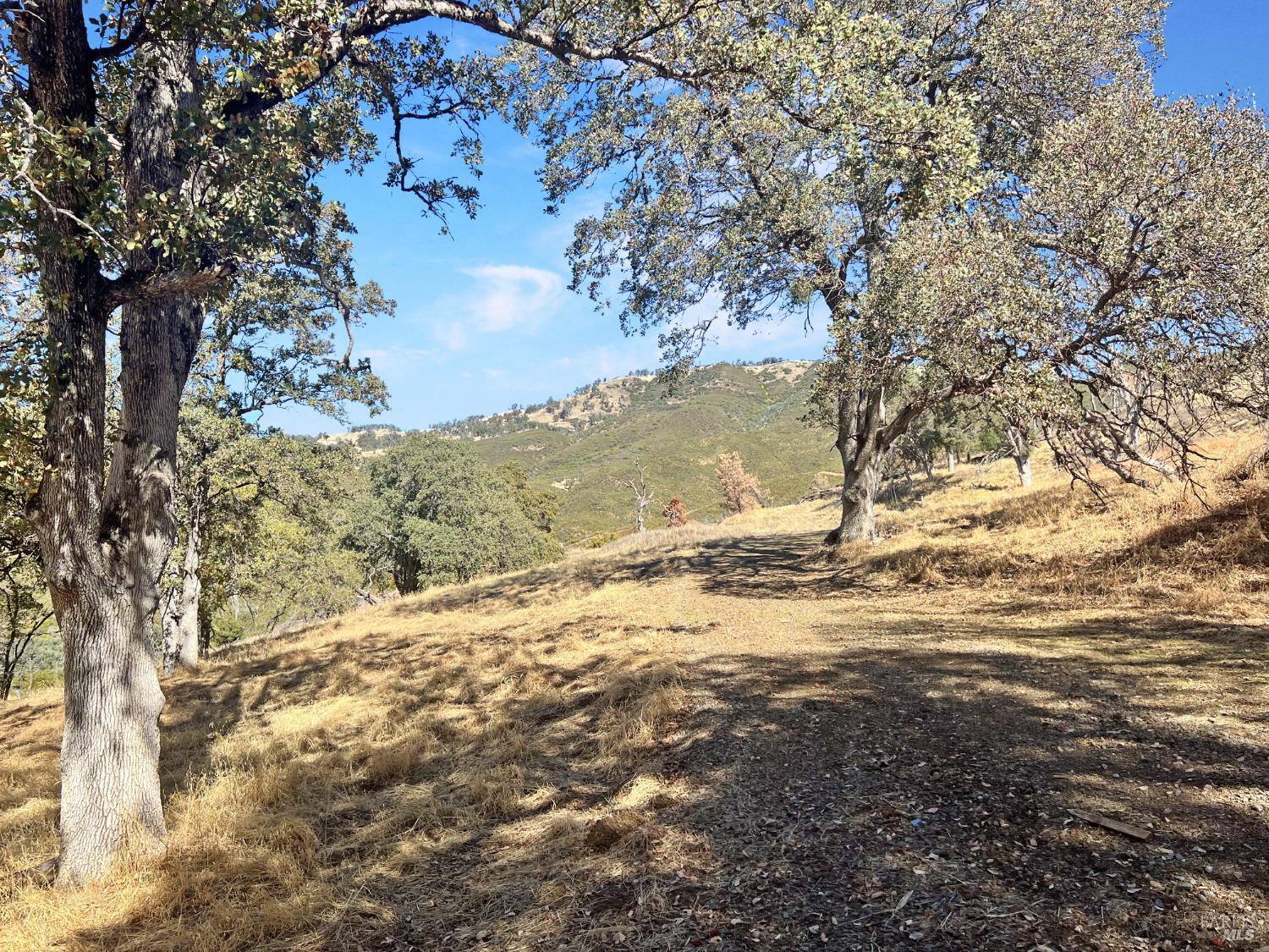 20560 Solar Ridge Road Lower Lake CA 95457