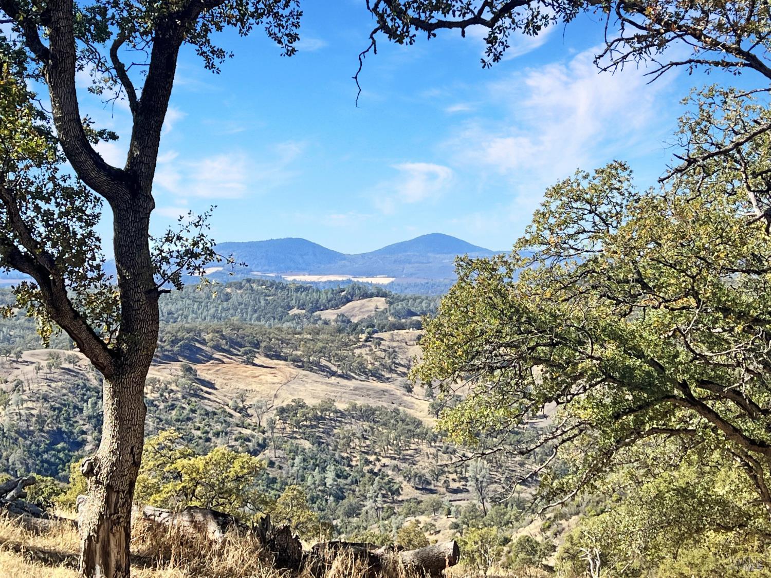 20560 Solar Ridge Road Lower Lake CA 95457
