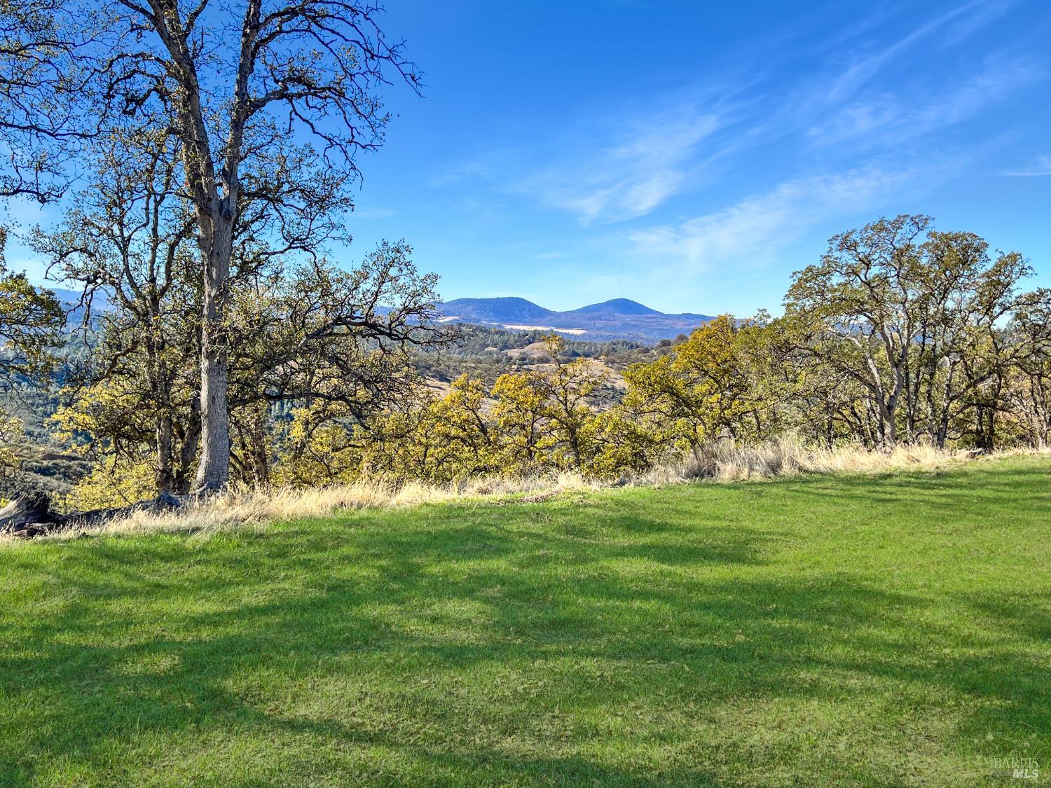 20560 Solar Ridge Road Lower Lake CA 95457