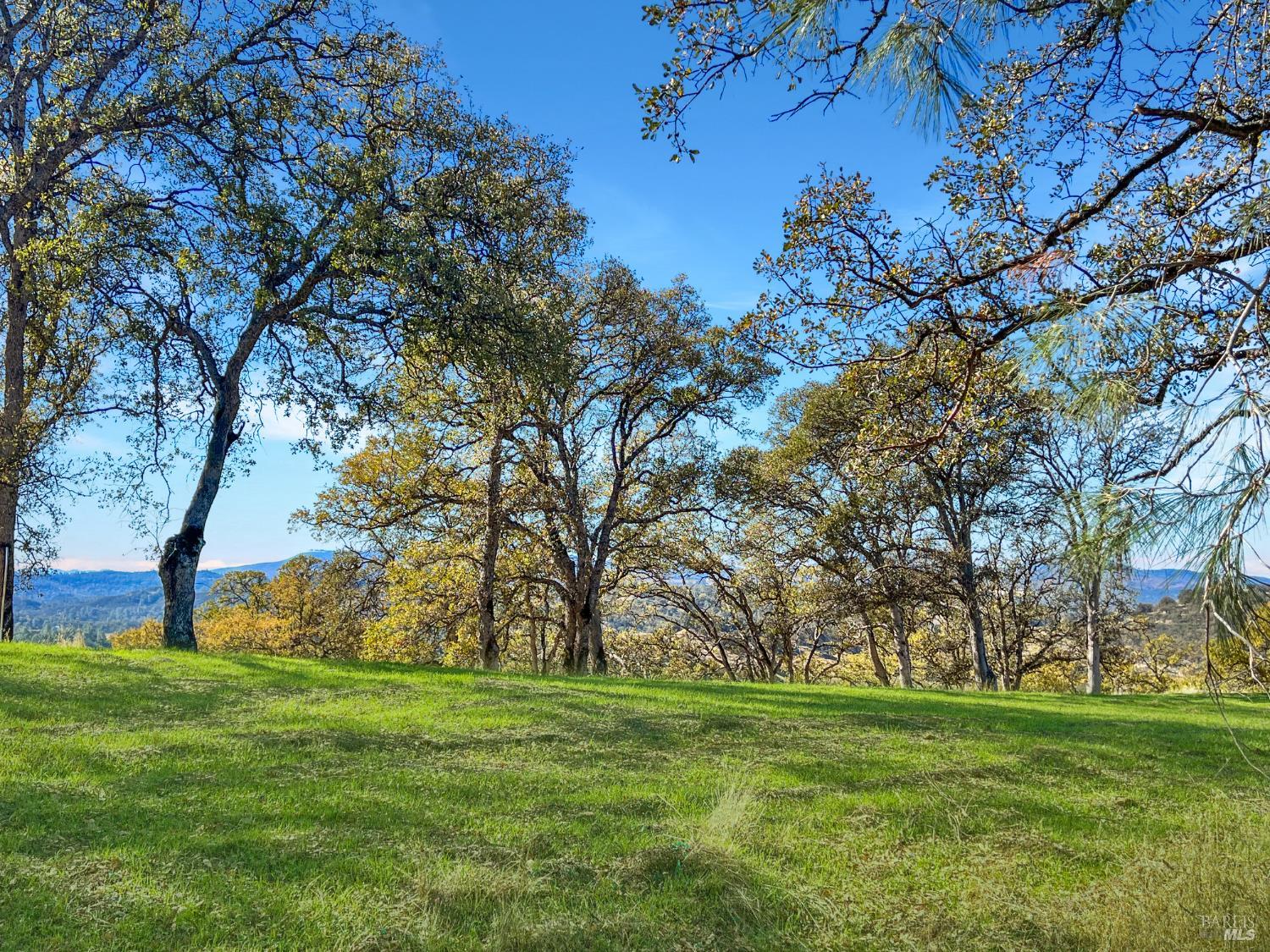 20560 Solar Ridge Road Lower Lake CA 95457