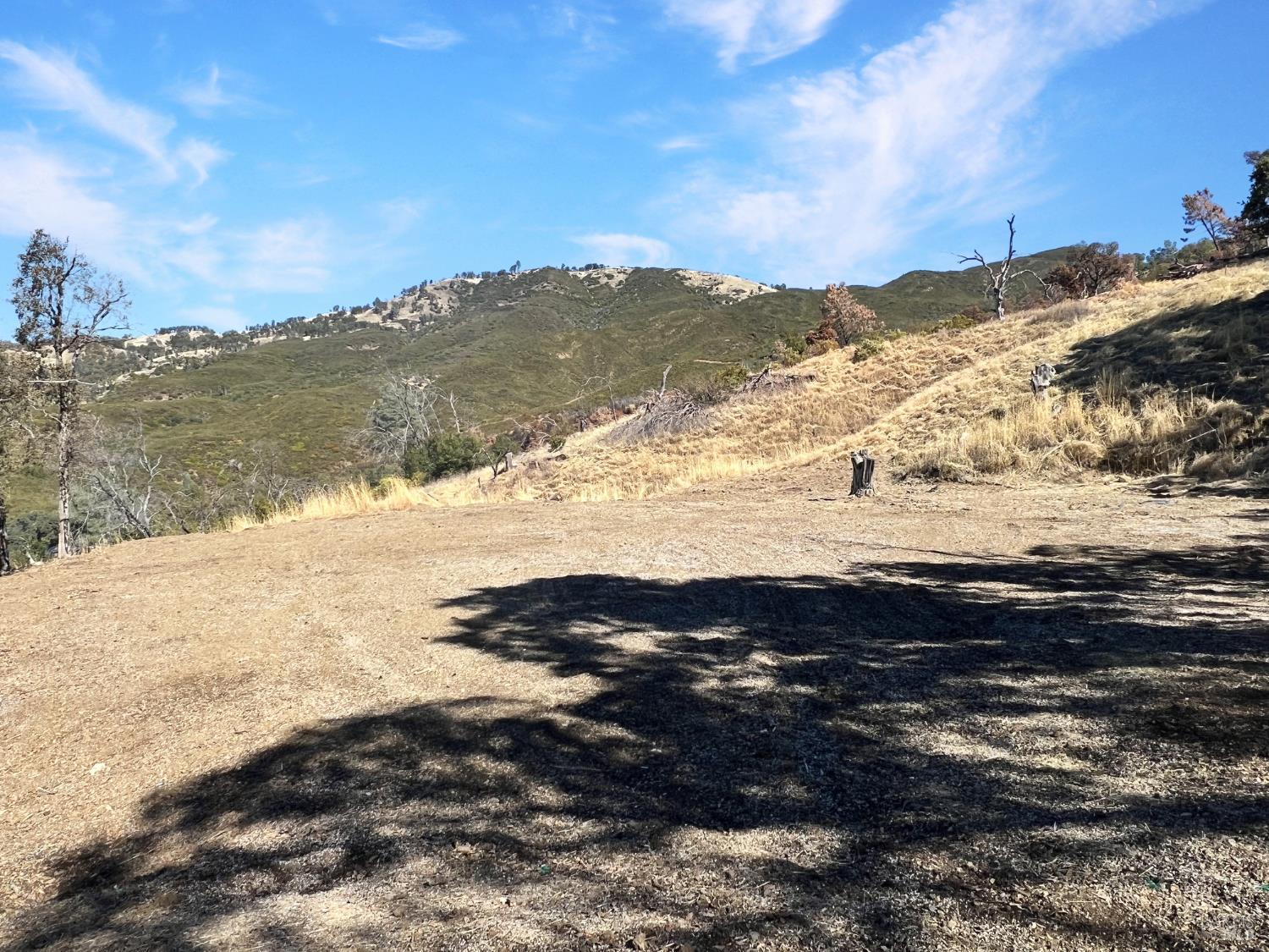 20560 Solar Ridge Road Lower Lake CA 95457