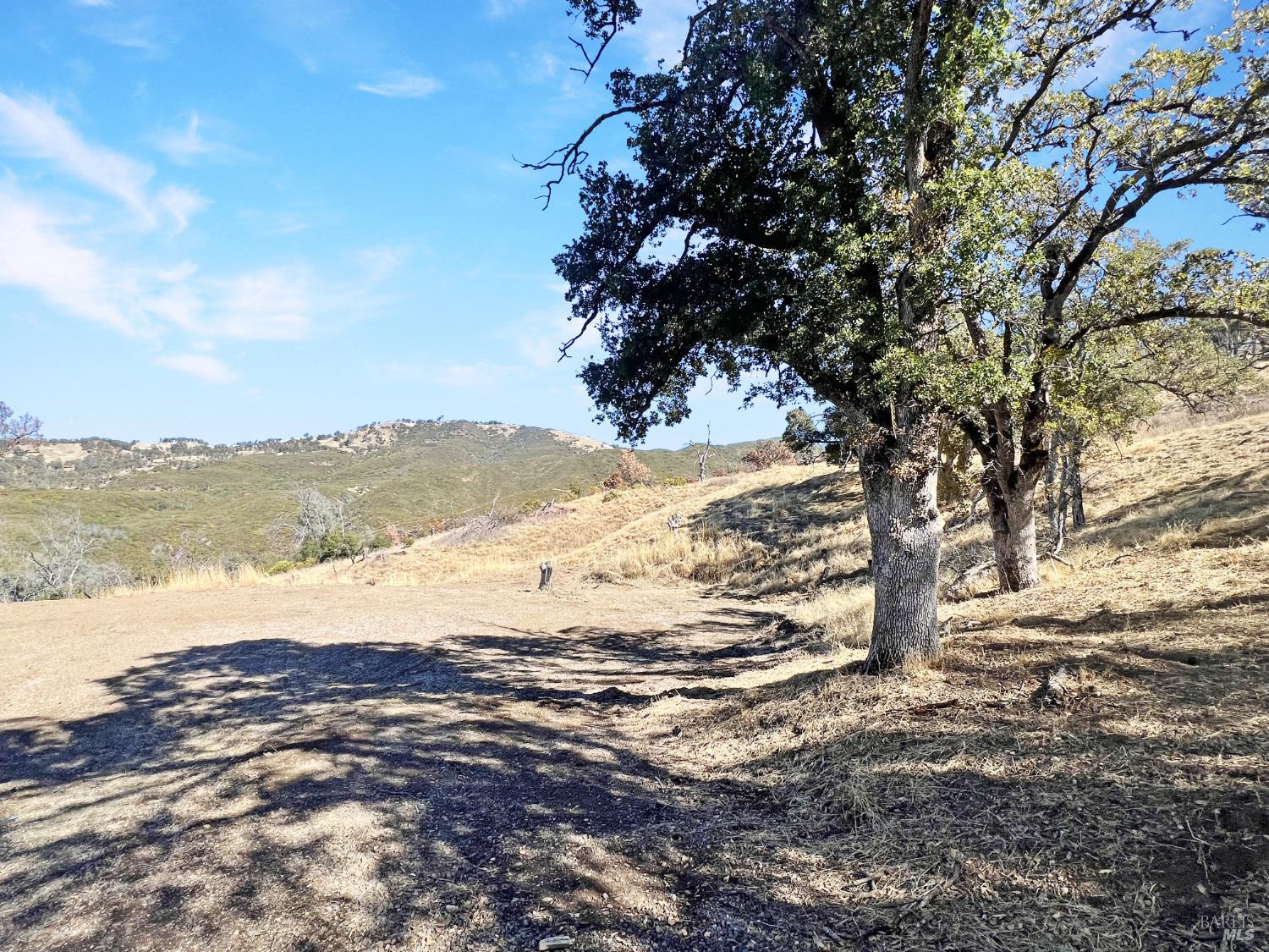 20560 Solar Ridge Road Lower Lake CA 95457