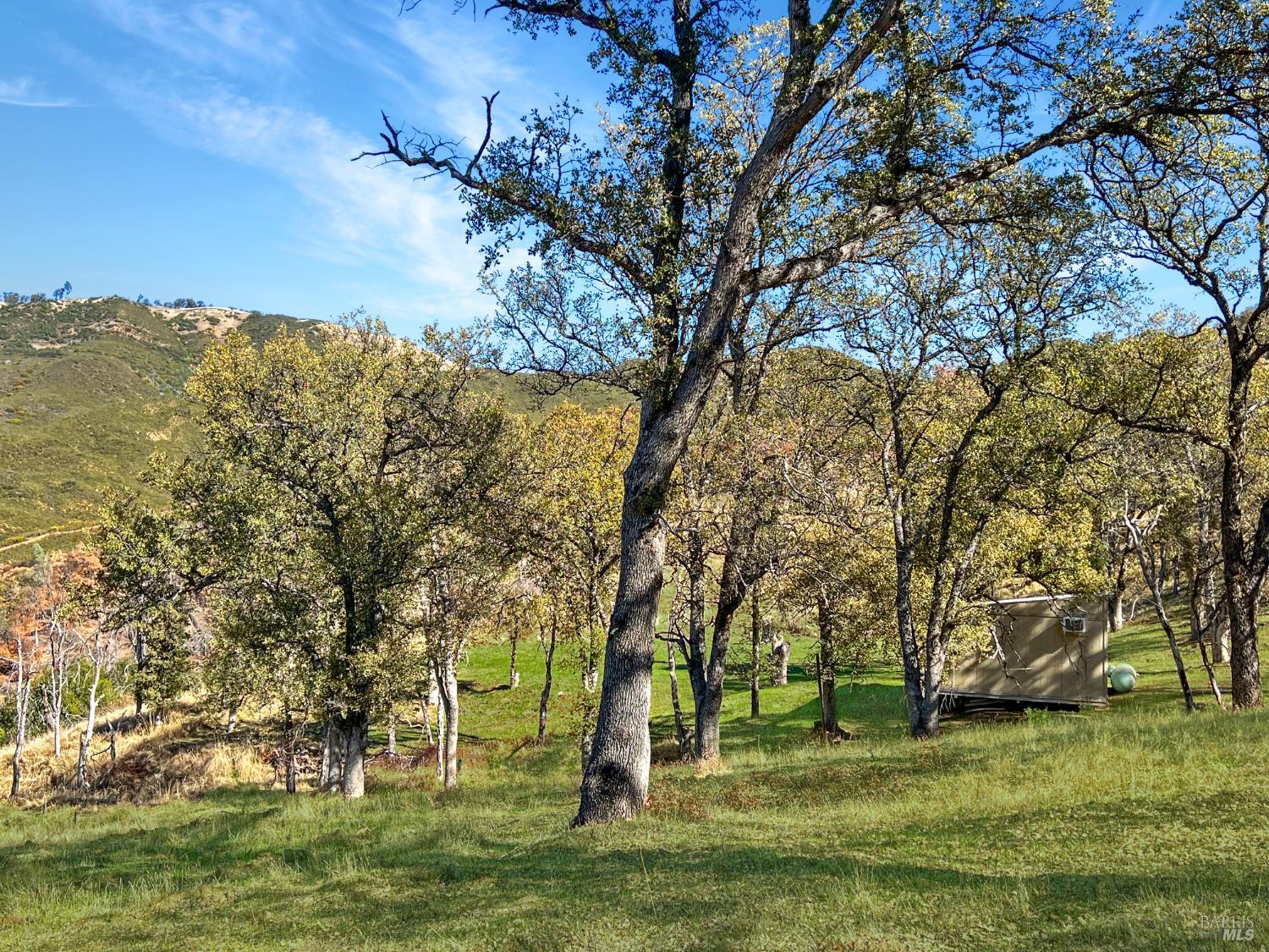 20560 Solar Ridge Road Lower Lake CA 95457