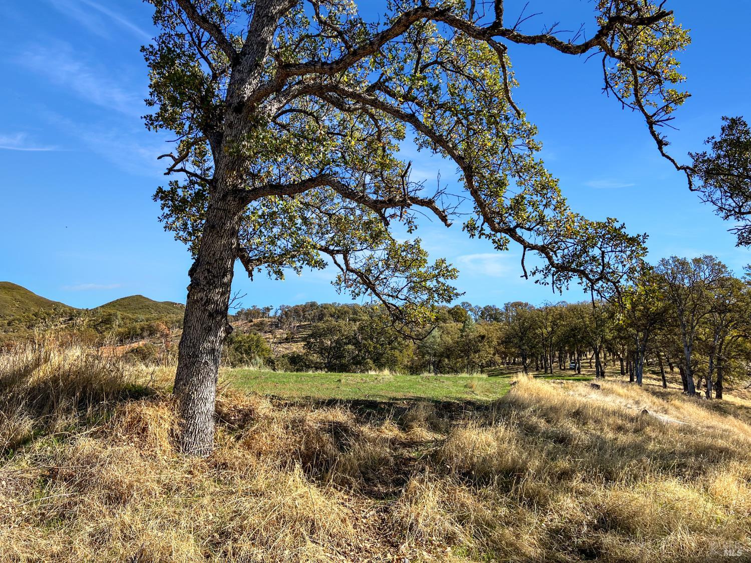 20560 Solar Ridge Road Lower Lake CA 95457