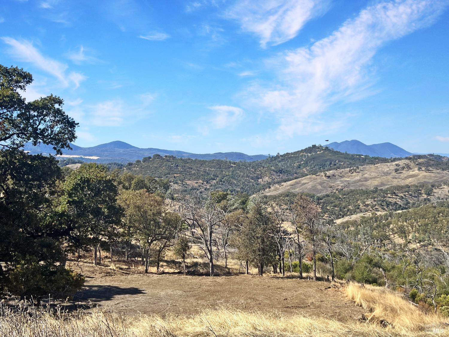 20560 Solar Ridge Road Lower Lake CA 95457
