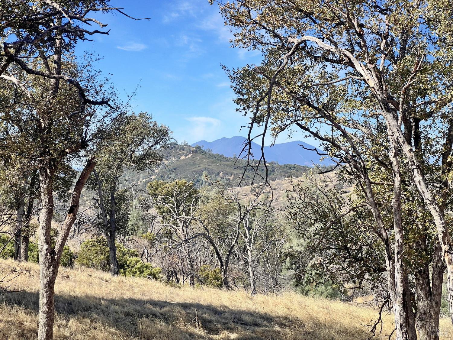 20560 Solar Ridge Road Lower Lake CA 95457