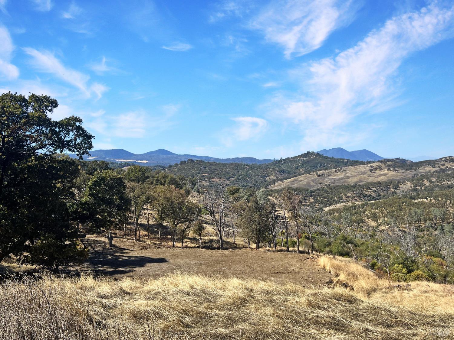 20560 Solar Ridge Road Lower Lake CA 95457