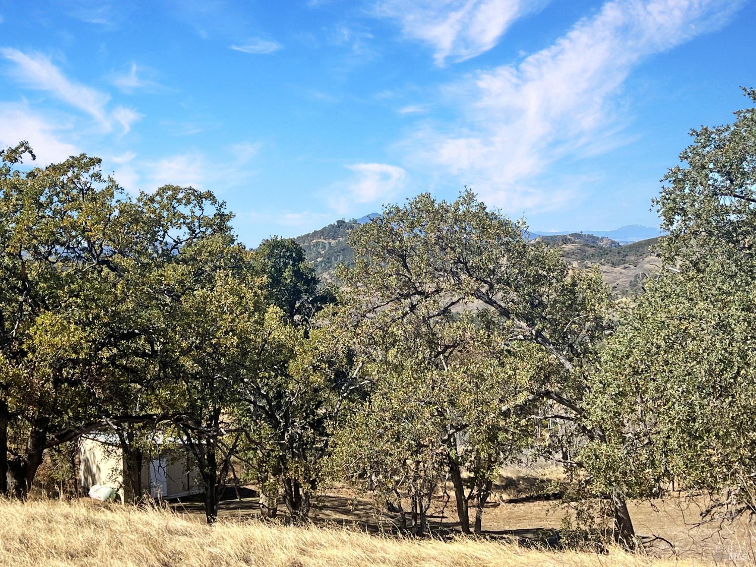20560 Solar Ridge Road Lower Lake CA 95457