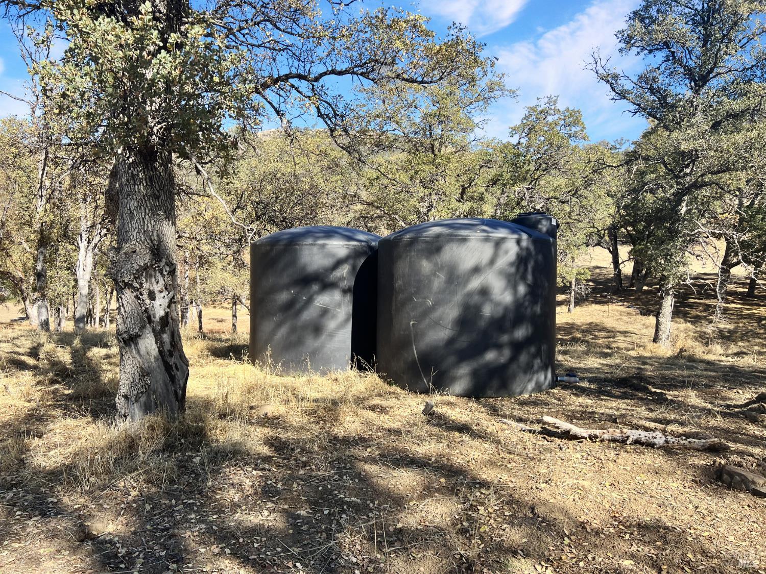20560 Solar Ridge Road Lower Lake CA 95457