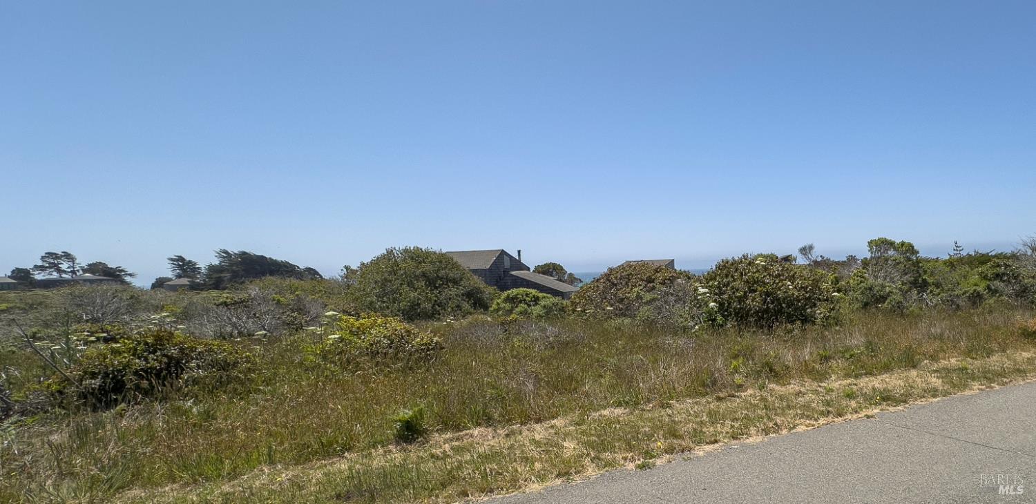 56 Sea Meadow Drive The Sea Ranch CA 95497