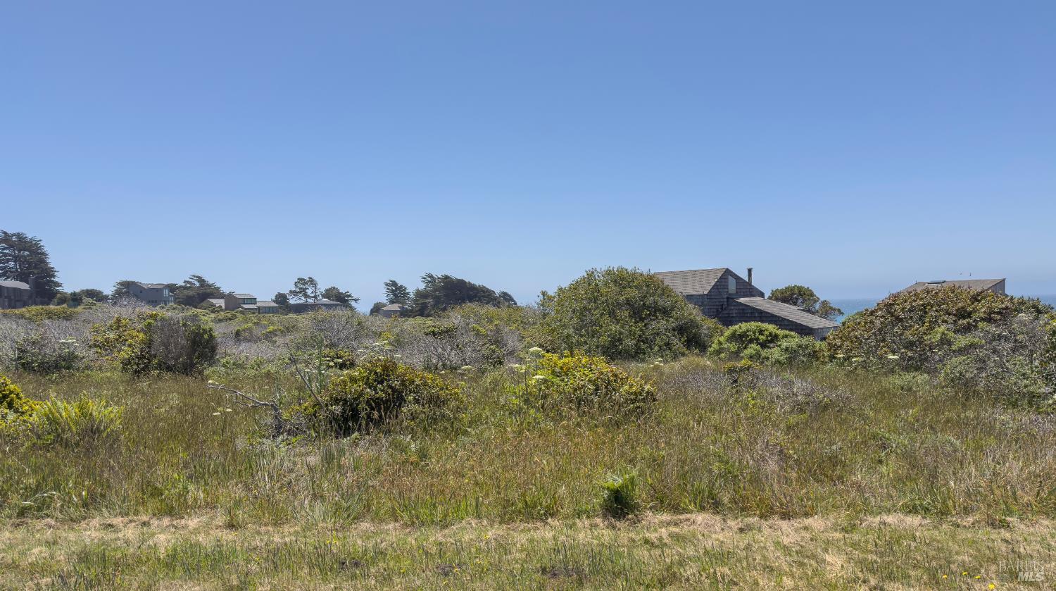 56 Sea Meadow Drive The Sea Ranch CA 95497