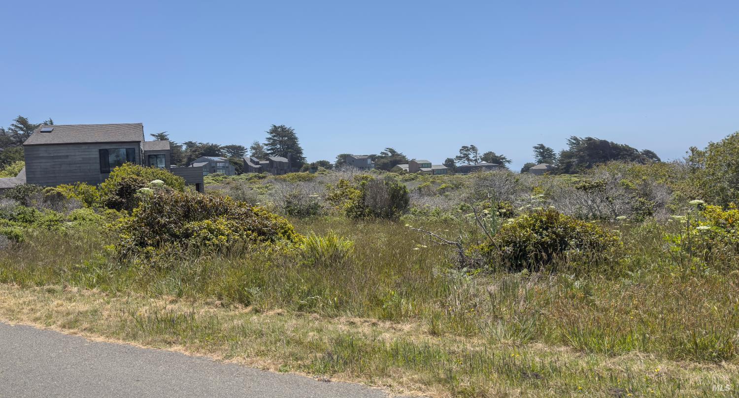 56 Sea Meadow Drive The Sea Ranch CA 95497