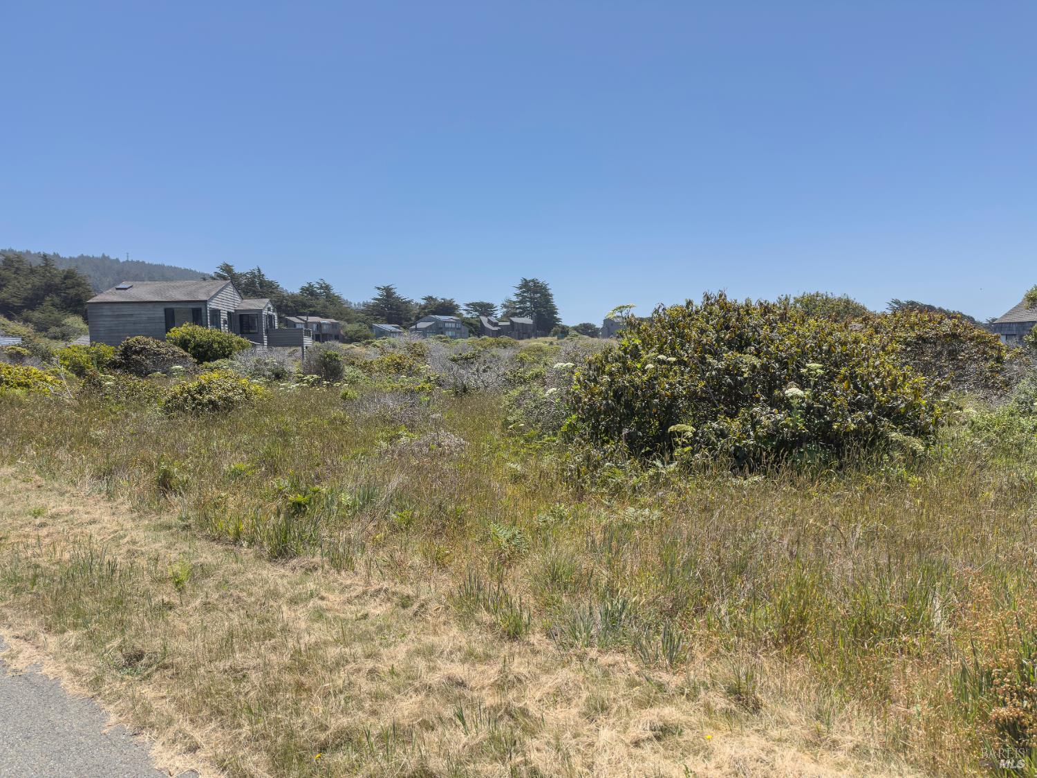 56 Sea Meadow Drive The Sea Ranch CA 95497