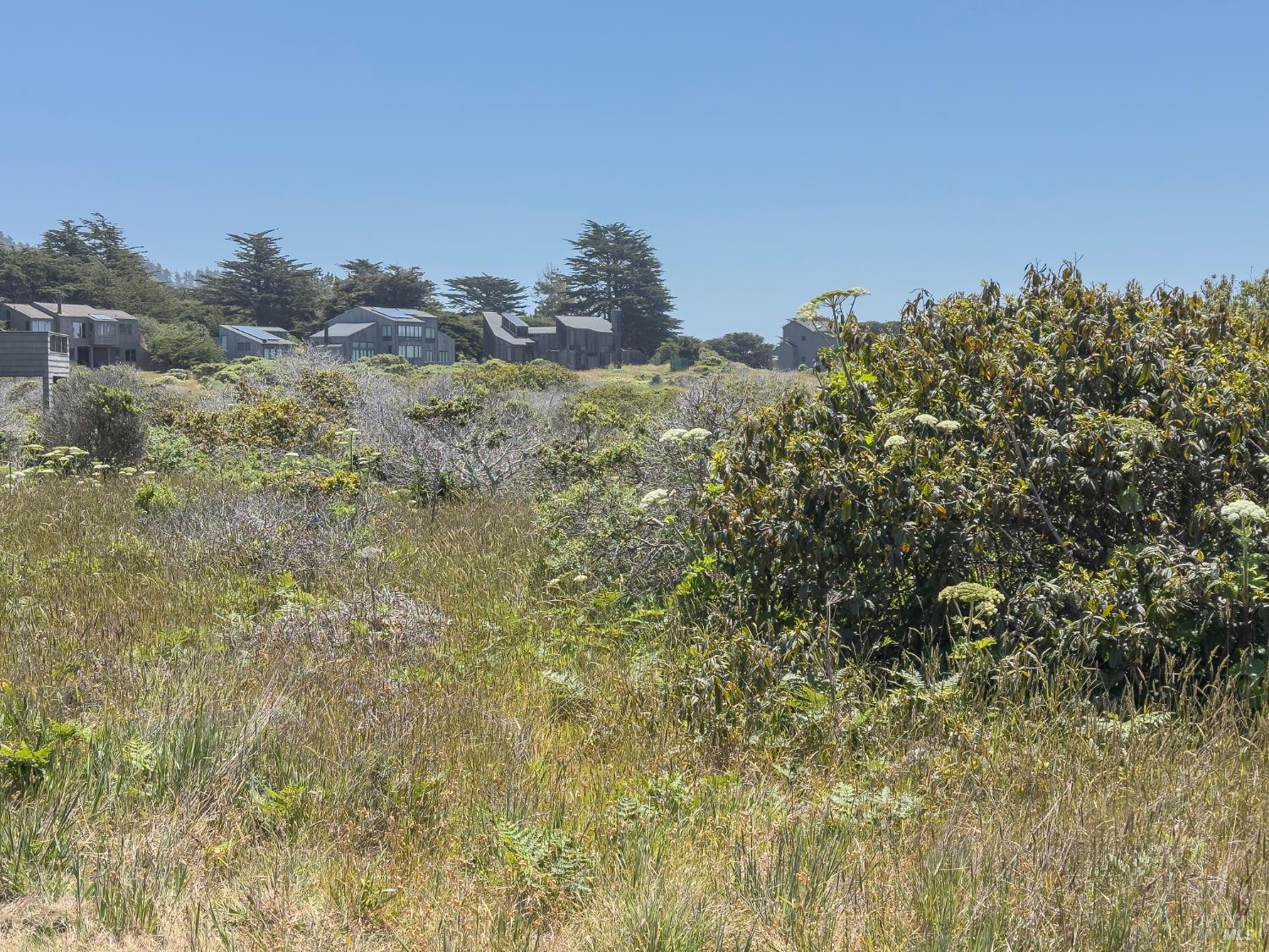 56 Sea Meadow Drive The Sea Ranch CA 95497