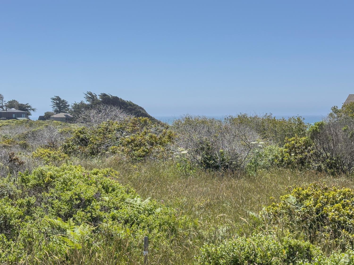 56 Sea Meadow Drive The Sea Ranch CA 95497