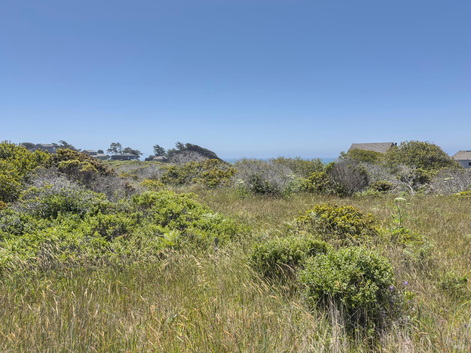 56 Sea Meadow Drive The Sea Ranch CA 95497