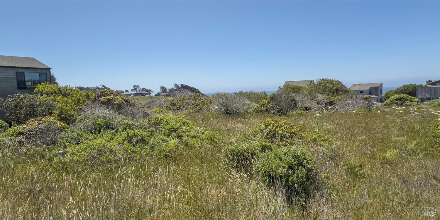 56 Sea Meadow Drive The Sea Ranch CA 95497