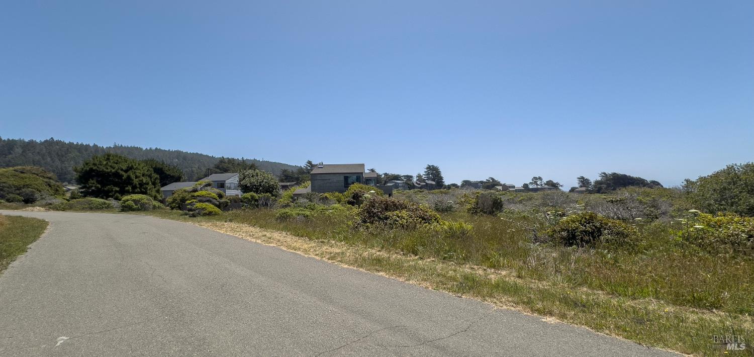 56 Sea Meadow Drive The Sea Ranch CA 95497