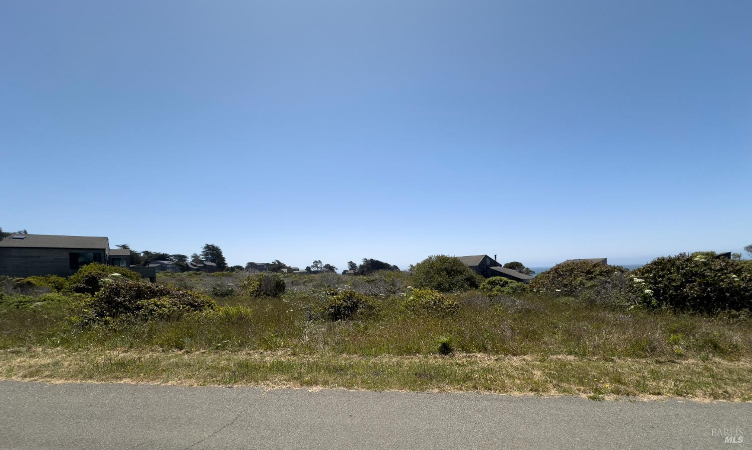 56 Sea Meadow Drive The Sea Ranch CA 95497
