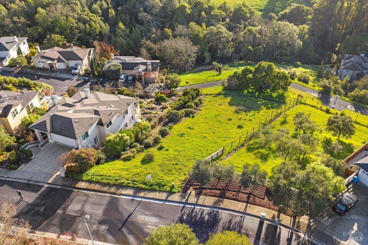 45 Augusta Circle Petaluma CA 94952