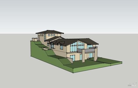 45 Augusta Circle Petaluma CA 94952