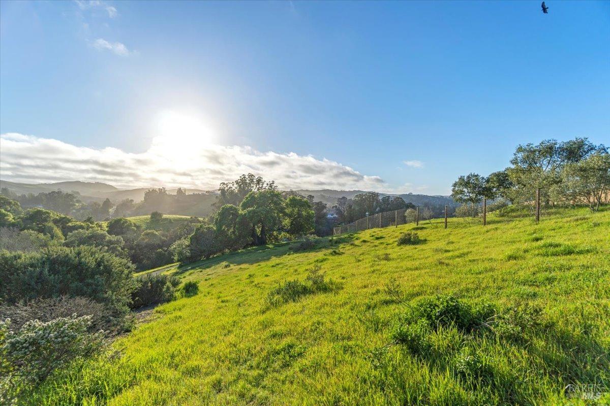 45 Augusta Circle Petaluma CA 94952