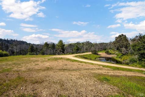 7777 Mill Creek Road Healdsburg CA 95448