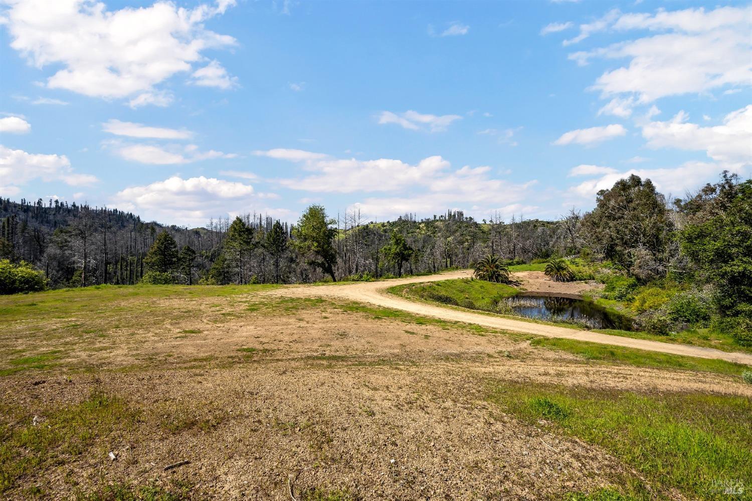 7777 Mill Creek Road Healdsburg CA 95448
