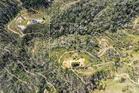 7777 Mill Creek Road Healdsburg CA 95448
