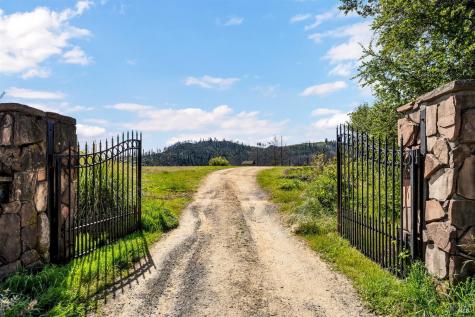 7777 Mill Creek Road Healdsburg CA 95448