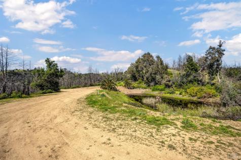7777 Mill Creek Road Healdsburg CA 95448