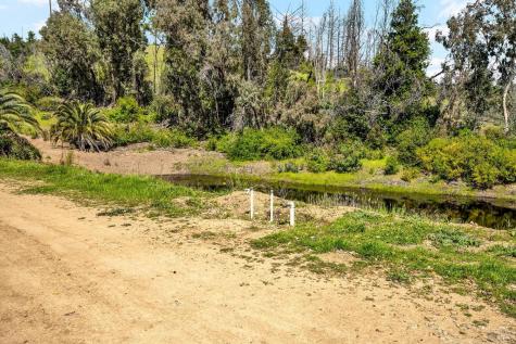 7777 Mill Creek Road Healdsburg CA 95448