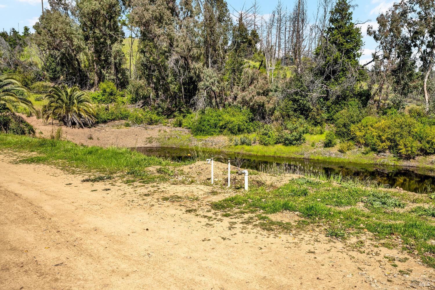 7777 Mill Creek Road Healdsburg CA 95448